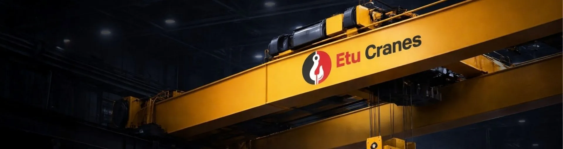 Etu Cranes Header